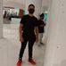 Albert Lucio - Facebook