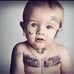 Albert Lucio - Facebook