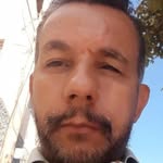 Albert Lucio - @albert.tec01 - Instagram