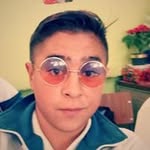 Albert Lucio - @albert.lucio.3572 - Instagram