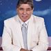 Albert Lucio - Facebook