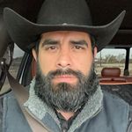 Albert Lucio - @albertlucio1982 - Instagram