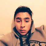 Albert Lucio - @albert.lucio.313 - Instagram