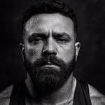 Albert Lúcio - @lucioalbert - Instagram