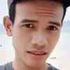 albert_lucio - @albert_lucio - TikTok