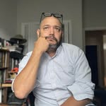 Albert Lucio - @iamnotalucio - Instagram