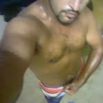 albert lucio fernandes - @albertluciofernandes - Instagram
