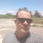 Albert Lucio Pacheco Rosario - @albertluciopacheco - Instagram