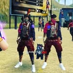 @albert_lucioo - Instagram
