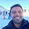 albert.lucio - @albert.lucio - TikTok