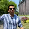 Albertlucio - @albertlucio4 - TikTok