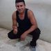 Alberto Lucio - Facebook