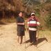 Alberto Lucio - Facebook