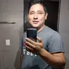 Alberto Lucio - @albertolucio - TikTok