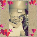 Carlos Alberto Lucio - @carlos_alberto.lucio - Instagram