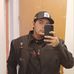 Lucio  Alberto - Facebook