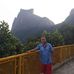 Lucio Albert - Facebook