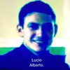 Lucio Alberto 🫶 - @lucioalberto726 - TikTok