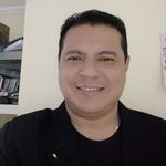 Lucio Alberto Velazquez - @lucioalberto5 - Instagram