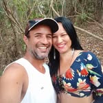 Lúcio Fernandes - @albertluciofernandes2020 - Instagram