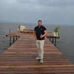 Lucio Garcia - @albertlucio2506 - Instagram