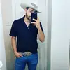 LUCIO🇺🇸🇲🇽 - @lucioalbertolozan - TikTok