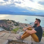 Lucious Albert - @albertlucio490 - Instagram