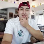 AL Bert - @albertlucion24 - Instagram