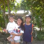 Albert Fernandez Lucion - Facebook