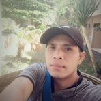 Albert Lucion - Facebook