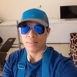Albert Lucion - @lucionalbert - Instagram