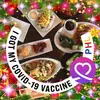 Albert Lucion - @albert.lucion - TikTok