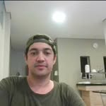 Albert L. Von Holleben - @albertludwigvon - Instagram