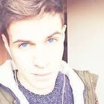 Albert Ludwig - @aa_ludwig84 - Instagram
