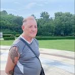 Albert Ludwig - Facebook