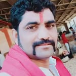 Albert Ludwig - @pradhanji.thakor.7505 - Instagram