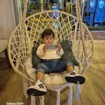 Albert Ludwig - @lud_val_08 - Instagram