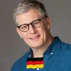 Albert Ludwig - Facebook