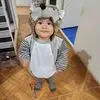 Albert Ludwig - @albert.ludwig1 - TikTok