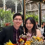 Albert Ludwig - @albertvludwig - Instagram