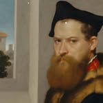 @albert_ludwig_ - Instagram