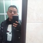 Albert Ludwig Stewart - Facebook