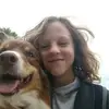 Albert.Ludwig - @bert.ludwig - TikTok