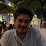 Alberto D. - @albert_ludwig_von_helm - Instagram