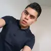 Alberto Fuentes - @alberto.ludwig - TikTok