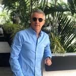 DR_Albert Ludwig - @alber.tludwig - Instagram