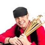 Ludwig Albert - @dr.ludwigalbert - Instagram