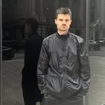 Ludwig Albert - @ludwigalbertm - Instagram