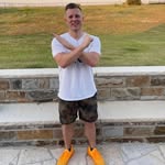 Ludwig Albert - @ludwigalbert455 - Instagram