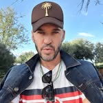 Ludwig Albert Hartmann - @ludwigalbert - Instagram